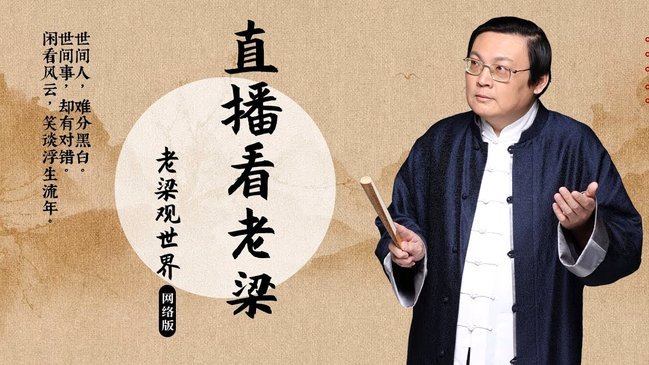 美团月付套现点位 套现怎么算