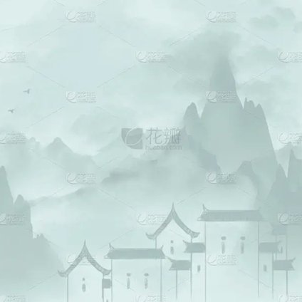 套分付手续费多少点