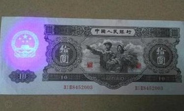 套分付要多少个点