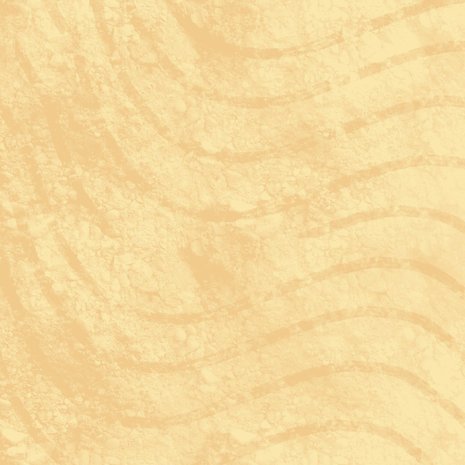 套分付：手续费、分成，那些点你必须懂