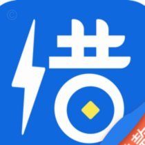 拍拍贷借款怎么用 现金还款