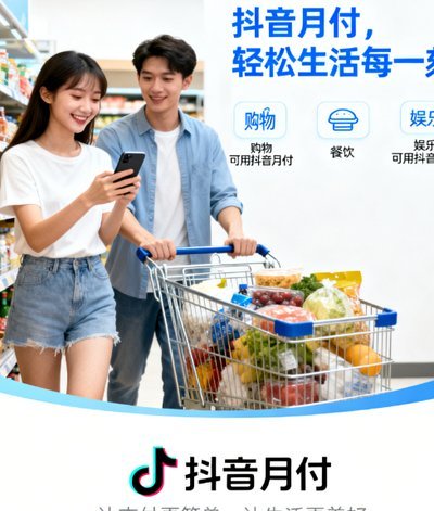 微信分付取现商家 怎么收费