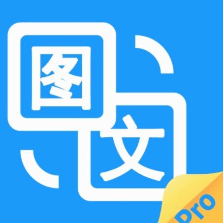 便名卡设计与使用之道