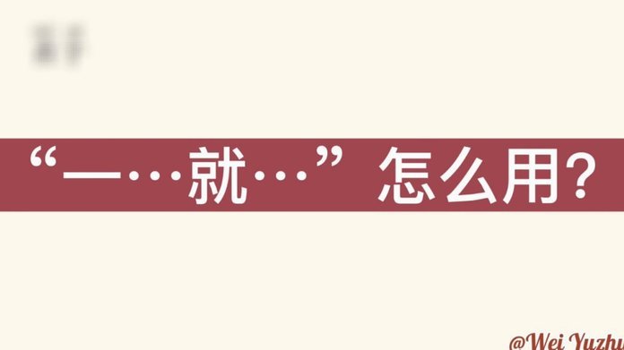 便名卡使用指南