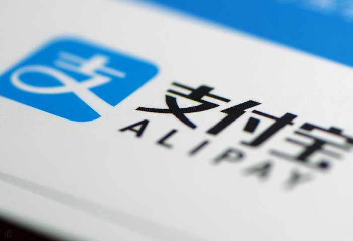 套现花呗平台真的违法吗？