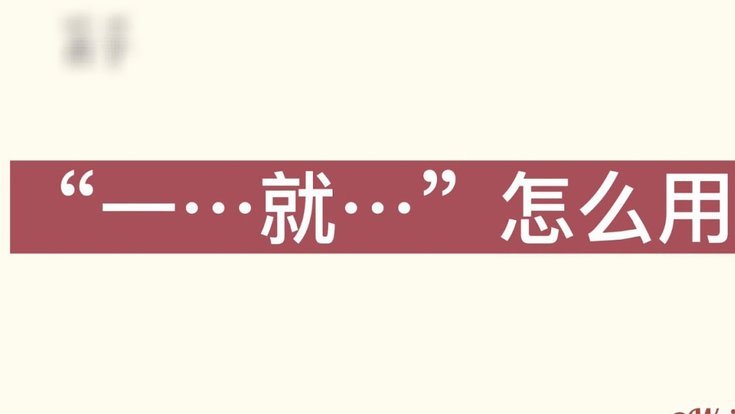 如何轻松提现鹿优选额度？