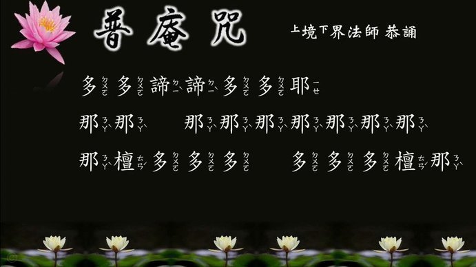 拿去花取现三大禁忌，别再犯了！