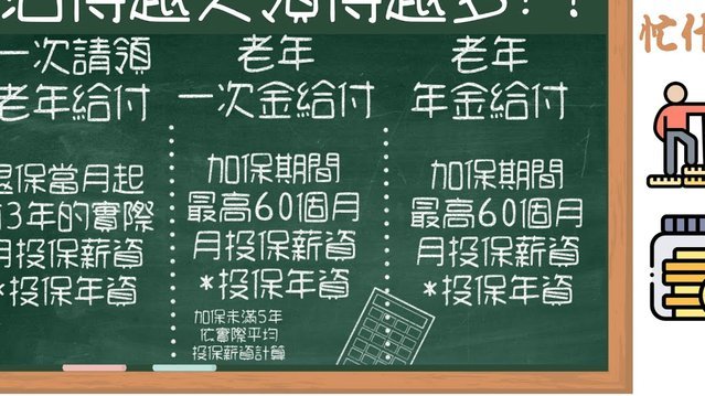 如何轻松取消分期乐订阅？