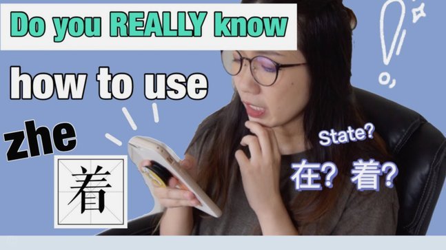 分期乐怎么退订