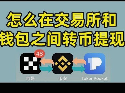 羊小咩便荔卡的钱怎么提现