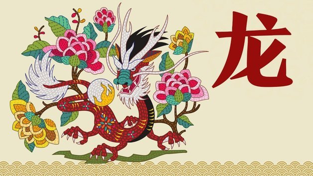 留学生专属 龙卡畅享信用卡优惠多多