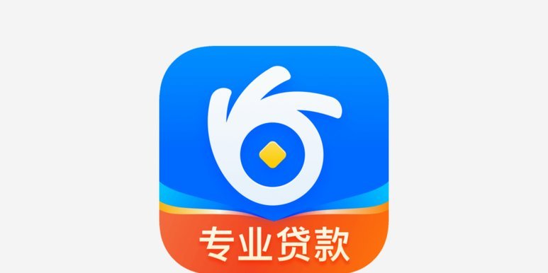 分期乐借款取消步骤详解
