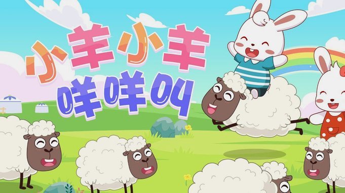额度取现的金融逻辑与流程解析