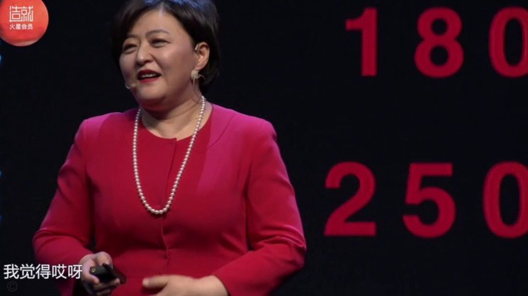 美团月付取现，如何轻松关闭？