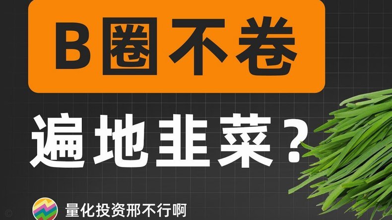 便荔卡15000提现指南：3步轻松搞定