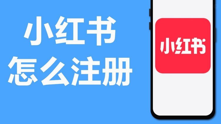 便荔卡15000怎么提现 分享3个简单步骤！