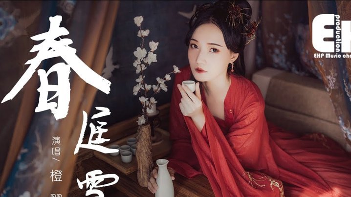 美团月付可不可以套现
