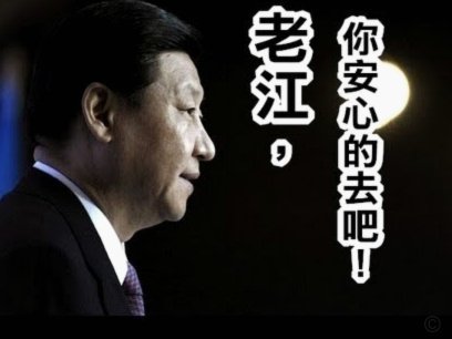 美团月付可以刷出来吗