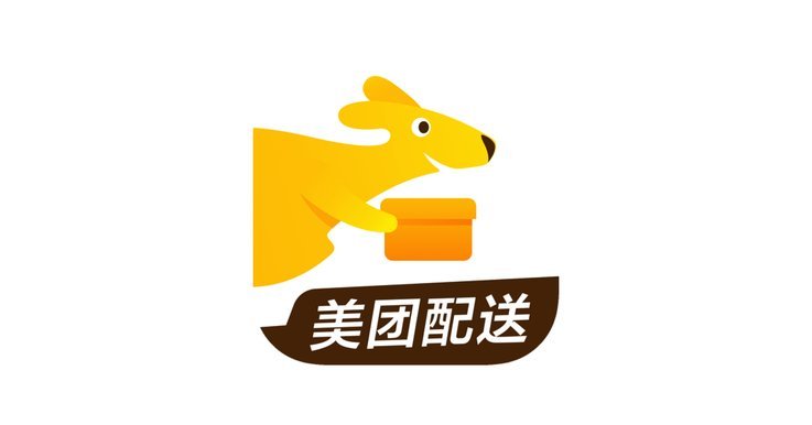 美团月付可以刷出来吗