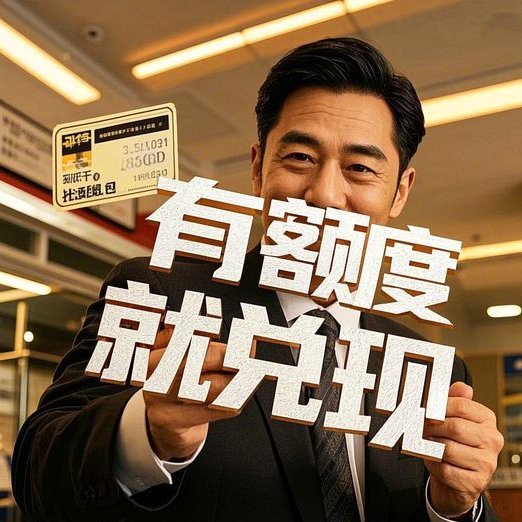 分期乐额度秒到套款流程详解