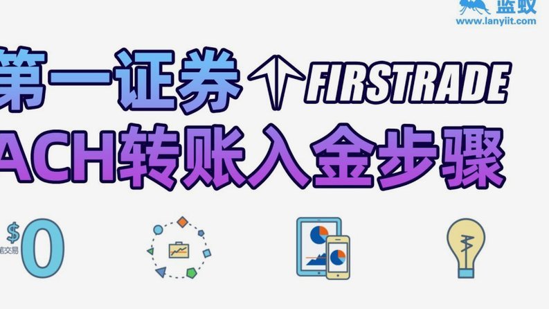 便荔卡包取现额度 平台是什么