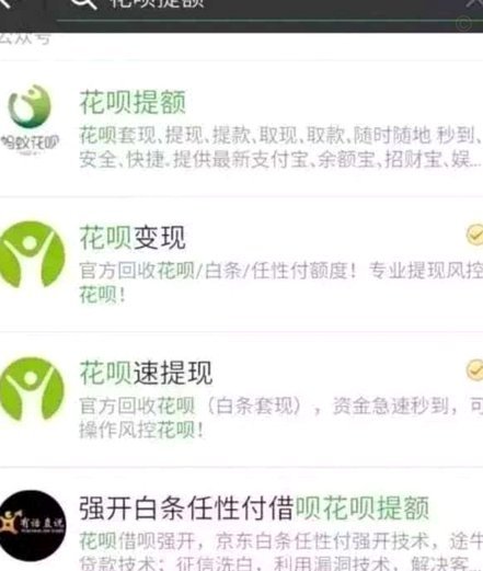 拿去花1000套现