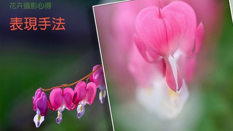 花呗1500套现手续费多少