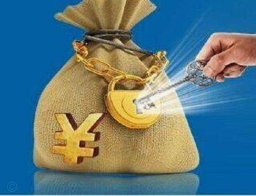 得物如何轻松贷款买潮品