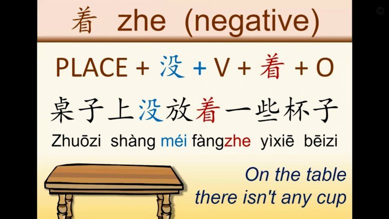 如何科学提升分期乐额度