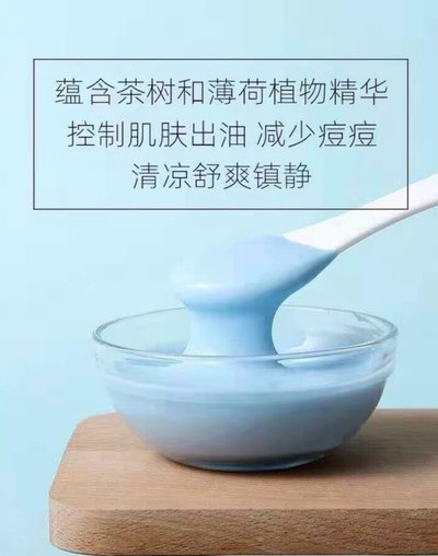 花呗套线平台秒还