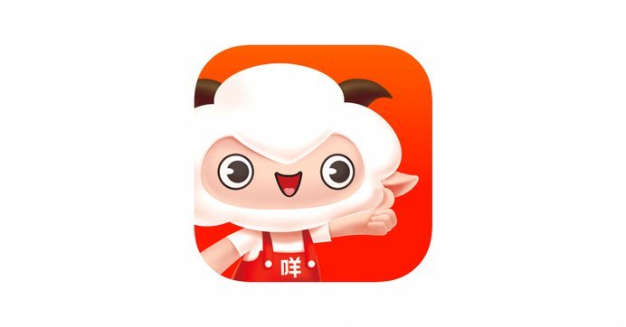 羊小咩贷款靠谱吗？深度评测与分析