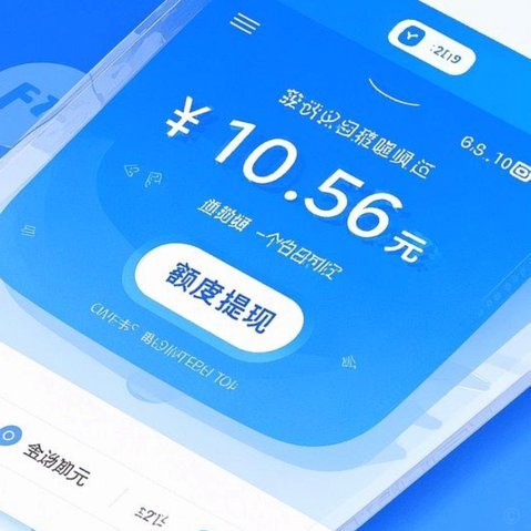 美团月付取现“套路”：谨防诈骗