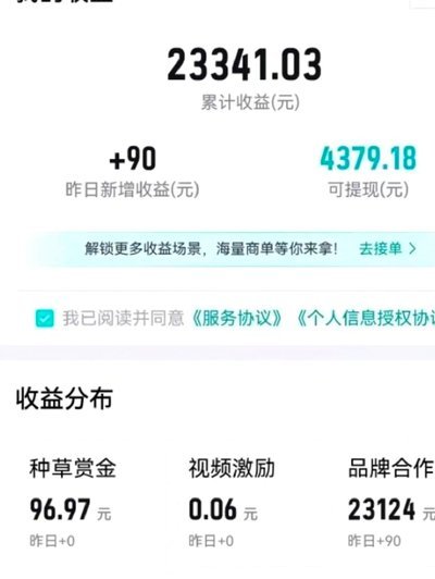 得物即时变现：真能直接打钱吗？