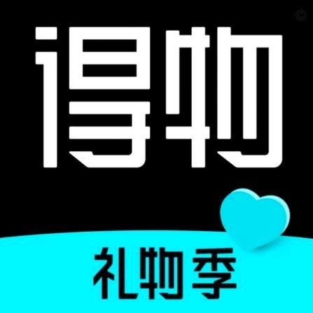 得物分期可以套现吗