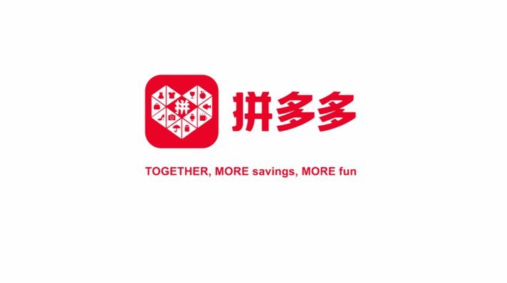 桃多多额度提现：图文详解流程及常见问题