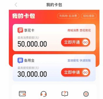 羊小咩贷款容易通过吗