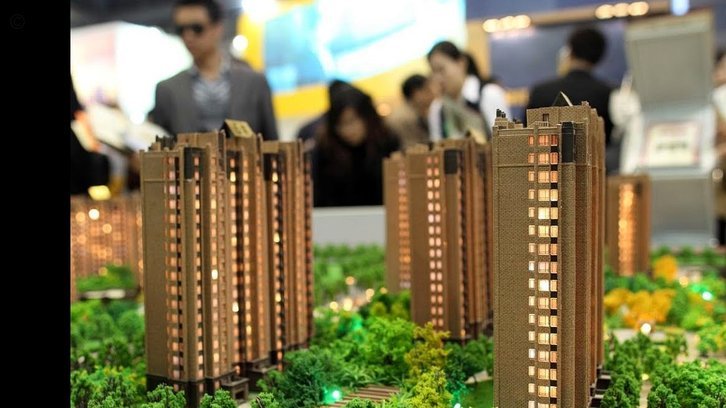 分贷乐：消费金融市场的差异化突围