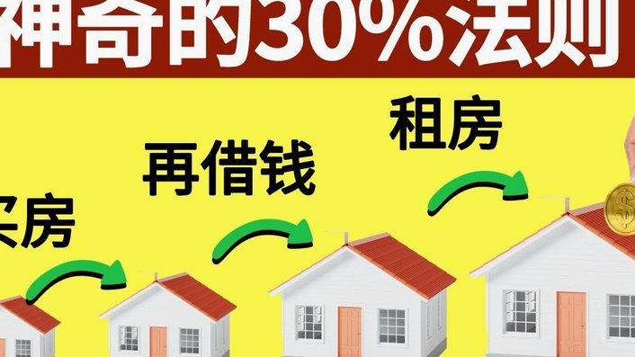 分贷乐是哪家借款平台