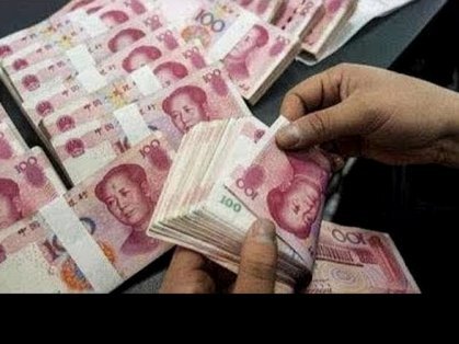 白条钱怎么花