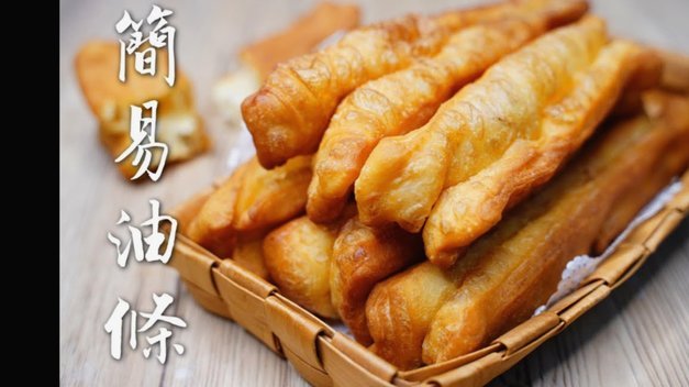 白条额度加油包：如何科学高效地使用和管理信用额度？