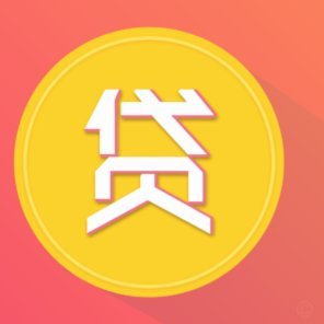 分期乐借钱怎么提额