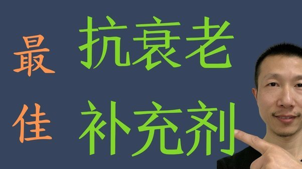 如何安全关闭鹿卡会员的秒付功能？
