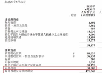 得物现金账户怎么用