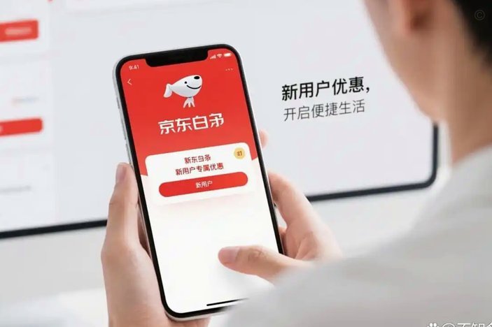 揭秘2021年白条套现背后的金融陷阱