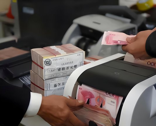 2021白条套取现金最新
