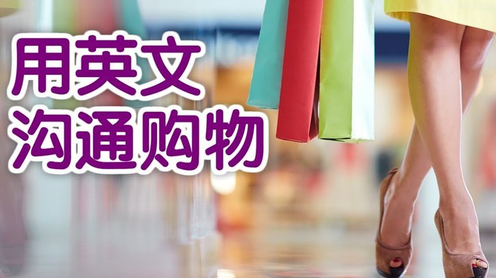分期乐额度可以提现吗？怎么操作？