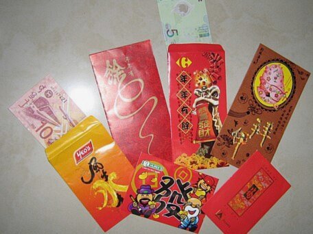 分期乐红包2000，玩转购物攻略