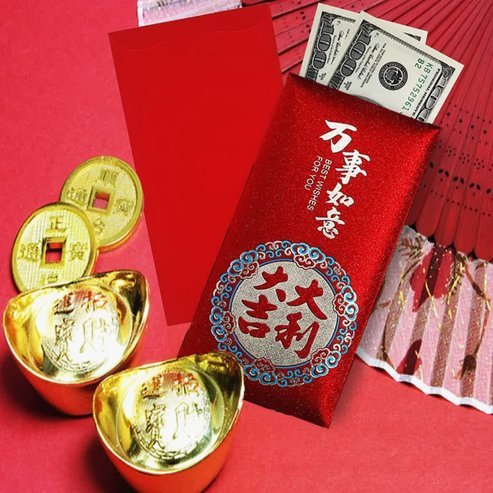 分期乐购买红包2000怎么使用