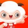 羊小咩额度：玩转信用也能升额