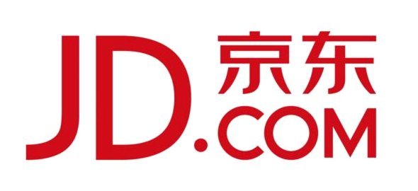 如何有效协商京东金条延期还款？